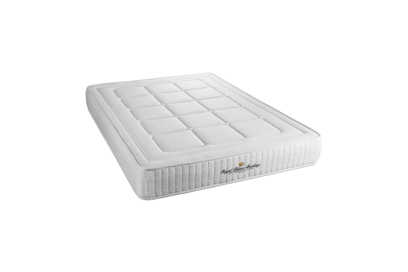 Matelas 180x200 cm Mémoire de forme - Balmoral