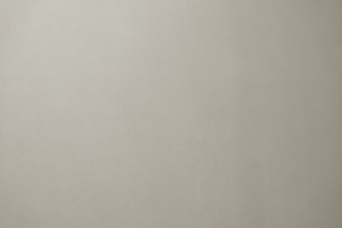Sommier Tapissier 90x200 cm (déjà monté) - Velours - Taupe