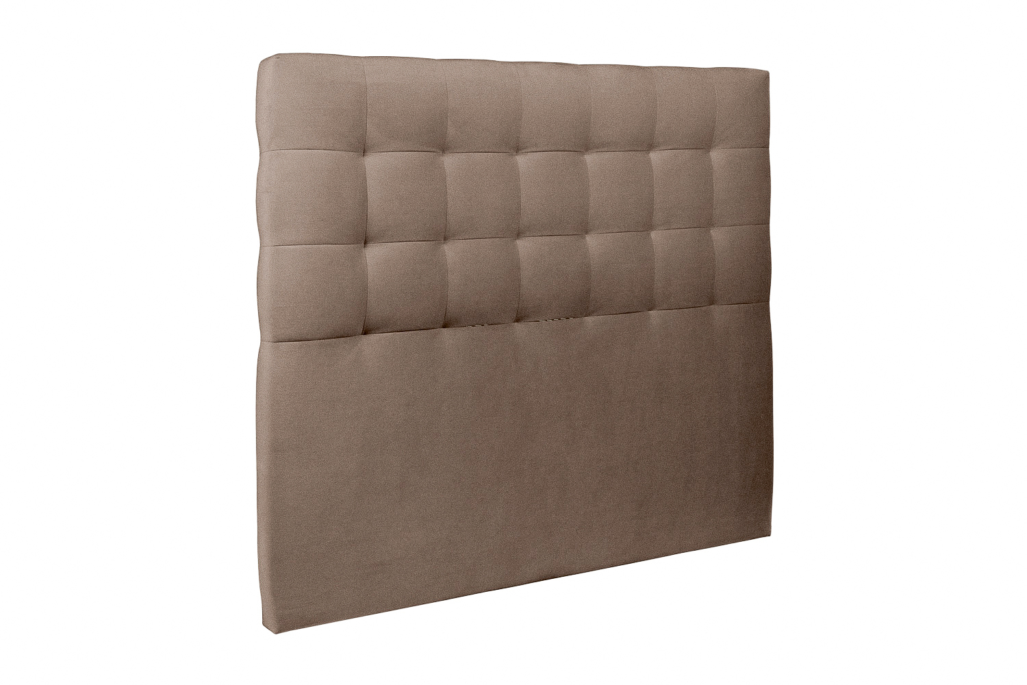 Sitemapcdatahttpsfoowindecoocomconforama Tete De Lit 160null