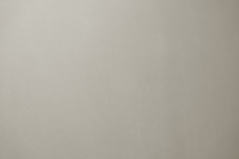 Sommier Tapissier 80x200 cm (déjà monté) - Velours - Taupe