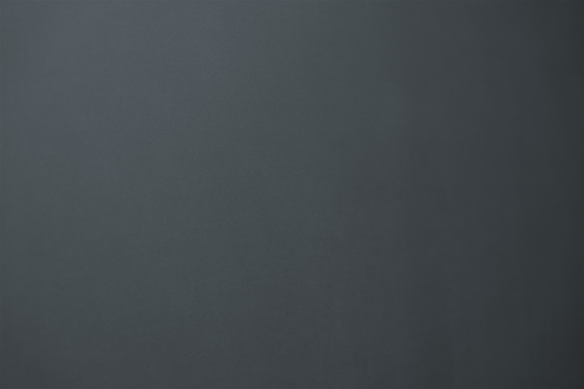 Sommier Coffre 140x200 cm - Velours - Gris Anthracite
