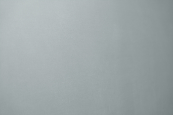 Lit 180x200 cm - Sommier à lattes H29 cm + tête de lit tapissée - Tissu Velours Gris Bleuté