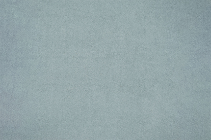 Tête de lit 180 cm Capitonnée - Tissu Velours Gris Bleute