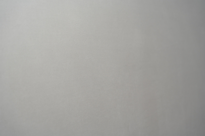 Sommier Coffre 180x200 cm - Velours - Gris clair