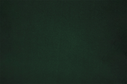 Sommier à Lattes 180x200 cm - H29 cm - Velours - Vert