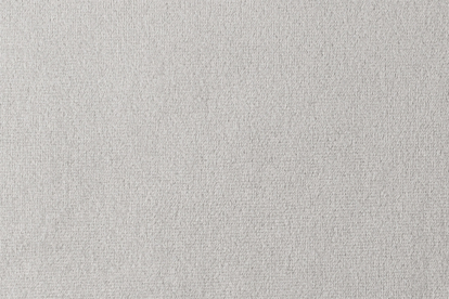 Lit 200x200 cm - Sommier à lattes H29 cm + tête de lit capitonnée - Tissu Velours Gris Clair