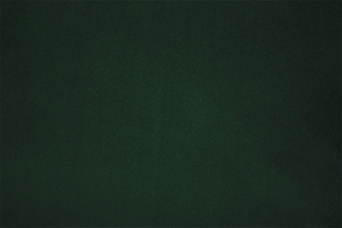 Lit 160x200 cm - Sommier tapissier H29 cm + tête de lit à lignes - Tissu Velours Vert