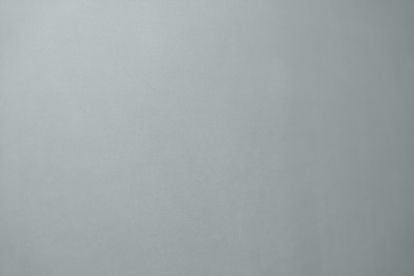 Sommier Coffre 140x200 cm - Velours - Gris bleuté