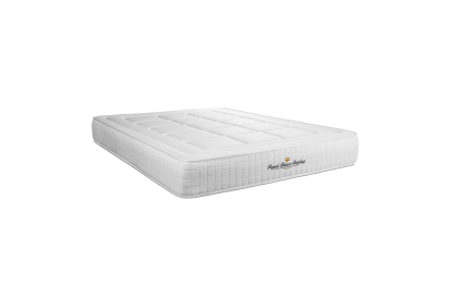 Matelas 135x190 cm Mémoire de forme - Balmoral