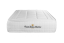 Matelas 90x190 cm Mémoire de forme - Balmoral