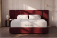 Matelas 200x200 cm Mémoire de forme - Balmoral