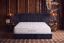 Matelas 180x200 cm Mémoire de forme - Buckingham